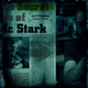 Illustration for article titled What Is The Secret Life Of Mr. Stark?